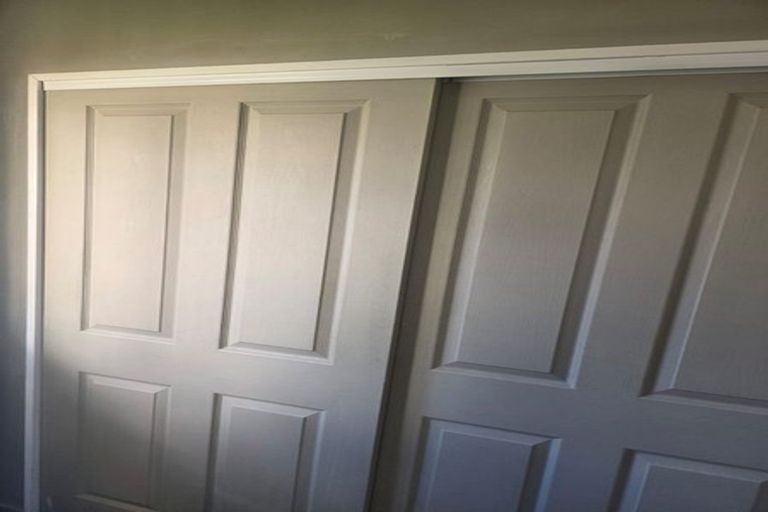 Photo of property in 18 Greenmeadows Avenue, Manurewa East, Auckland, 2102