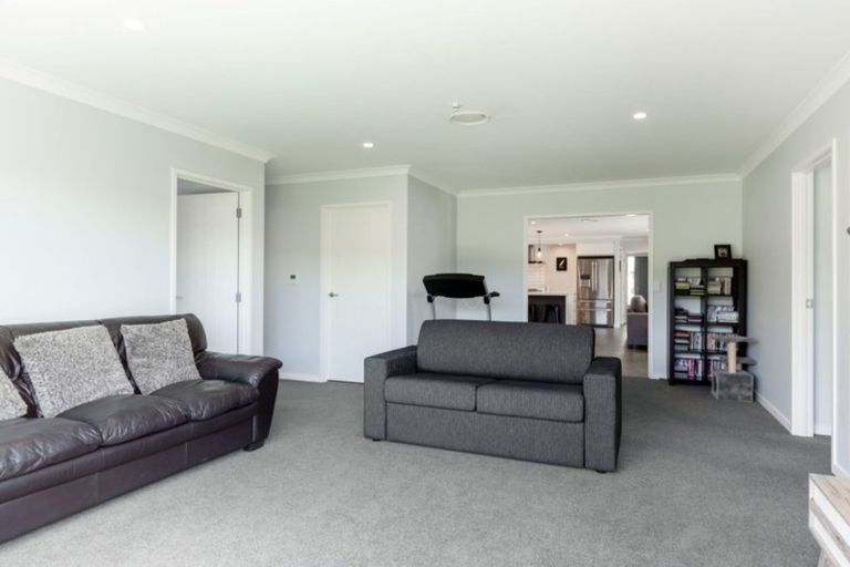 Photo of property in 15 Maeburn Street, Witherlea, Blenheim, 7201