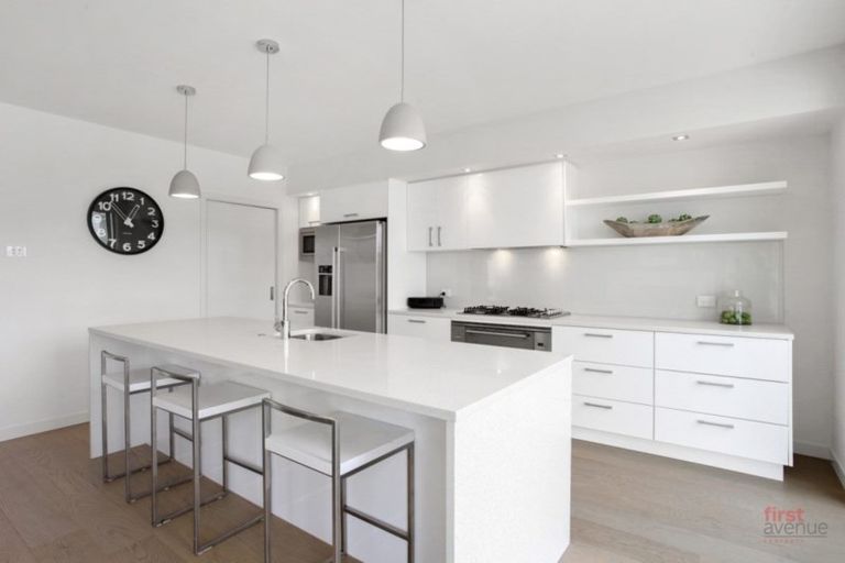 Photo of property in 92 Rotoiti Lane, Northwood, Christchurch, 8051