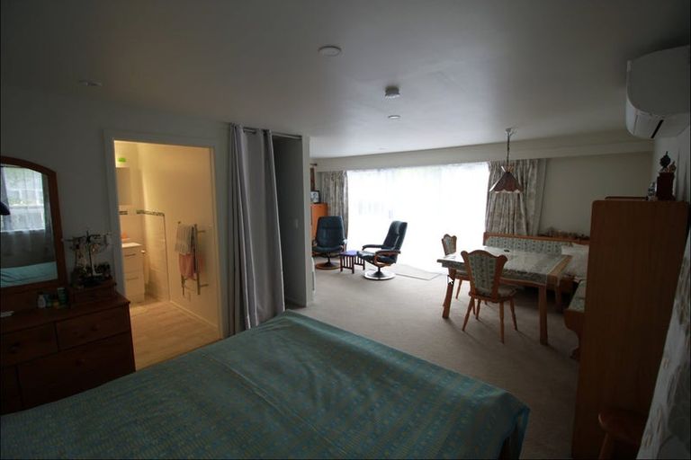 Photo of property in 66 Tutanekai Street, Paraparaumu, 5032