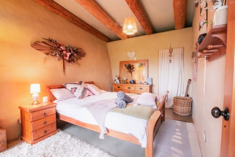 Photo of property in 189 Puketui Valley Road, Hikuai, 3579