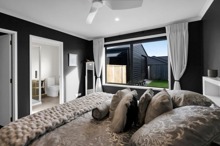 Photo of property in 6 The Terrace, Bell Block, New Plymouth, 4312