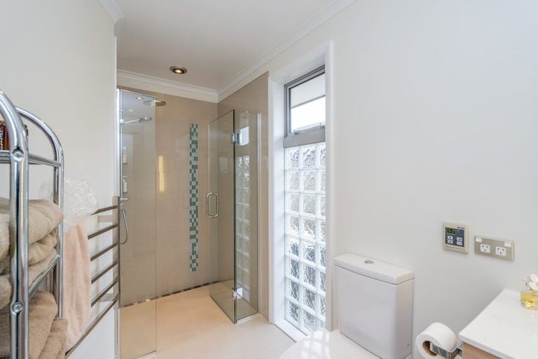 Photo of property in 7 Somerset Lane, Rosedale, Invercargill, 9810