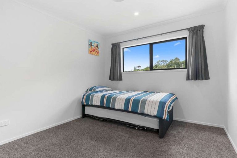 Photo of property in 4 Tattley Place, Whangarei Heads, Whangarei, 0174