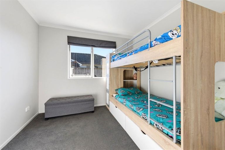Photo of property in 23 Kerei Street, Motueka, 7120