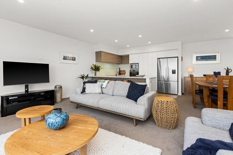 Photo of property in 124b Te Awa Avenue, Te Awa, Napier, 4110