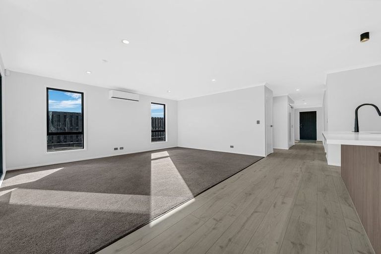 Photo of property in 63 Raranga Road, Te Kauwhata, 3710