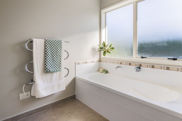 Photo of property in 110a Butcher Road, Matangi, Hamilton, 3284