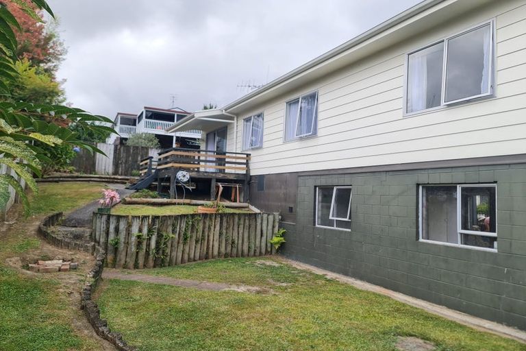 Photo of property in 79a Waitaha Road, Welcome Bay, Tauranga, 3112