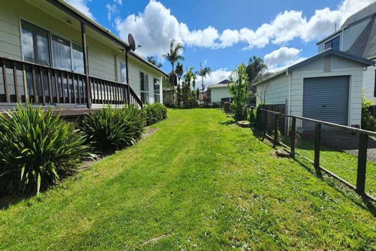 Photo of property in 14 Harold Avenue, Kaikohe, 0405