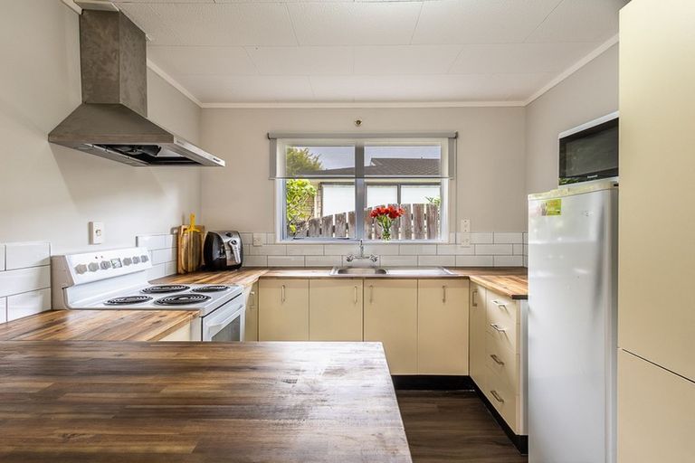 Photo of property in 3b Alexander Place, Otaki, 5512