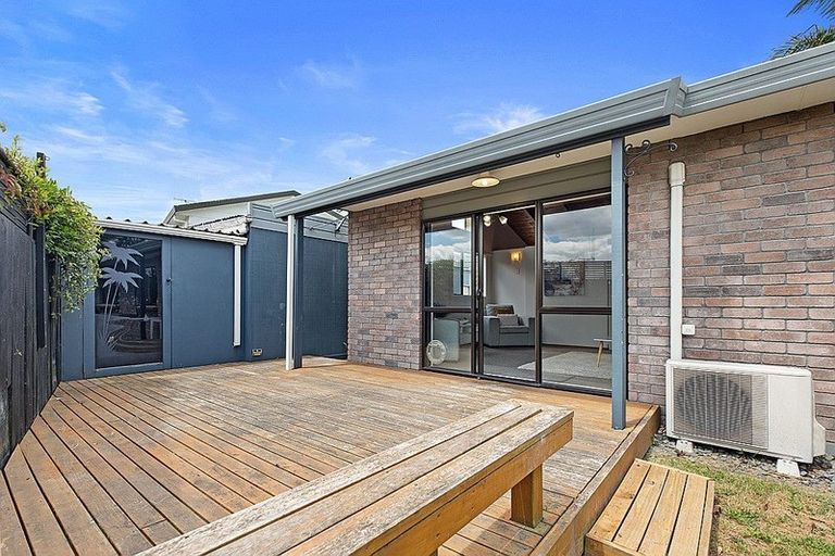 Photo of property in 26a Stirling Grove, Greerton, Tauranga, 3112