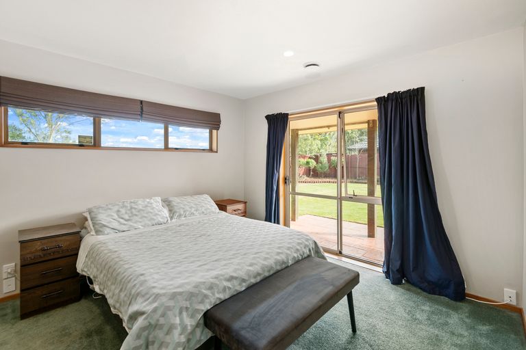 Photo of property in 68 Westlake Drive, Halswell, Christchurch, 8025