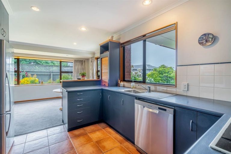 Photo of property in 76 Windsor Street, Windsor, Invercargill, 9810