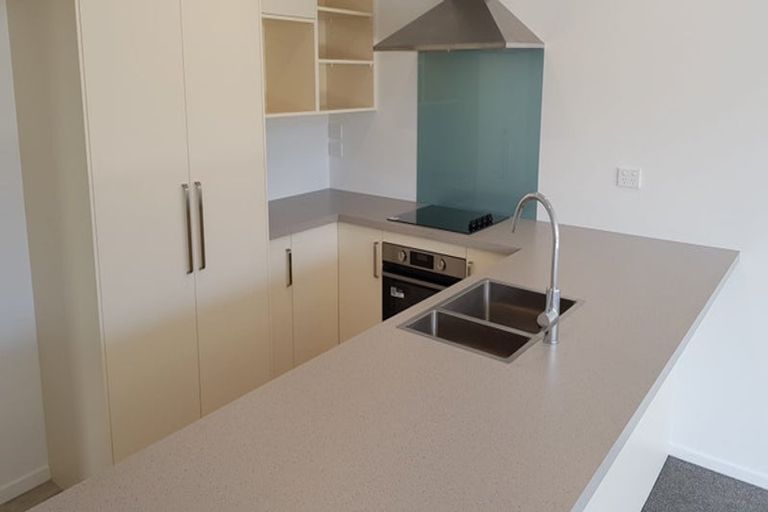 Photo of property in 32 Quinn Crescent, Woodend, 7610