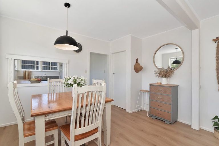 Photo of property in 68 Sherson Street, Gate Pa, Tauranga, 3112