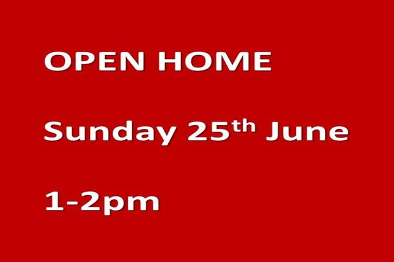 Photo of property in 35 Briarley Street, Tauranga South, Tauranga, 3112