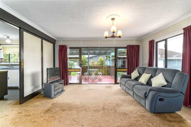 Photo of property in 149 Waimairi Road, Ilam, Christchurch, 8041