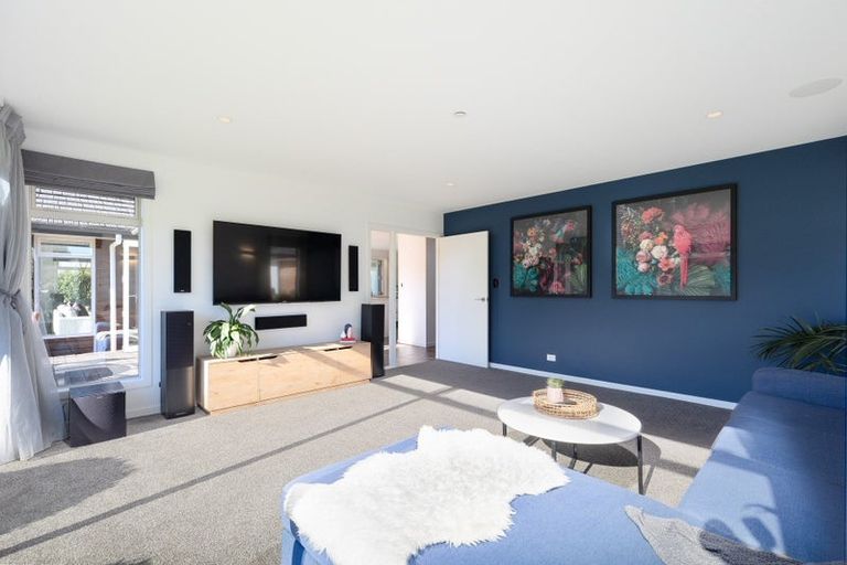 Photo of property in 153 Stringer Road, Redwood Valley, Richmond, 7081