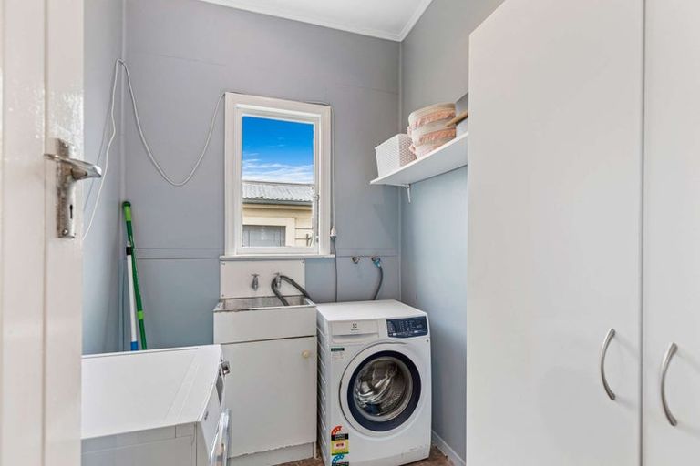 Photo of property in 90 Duncan Street, Whanganui East, Whanganui, 4500