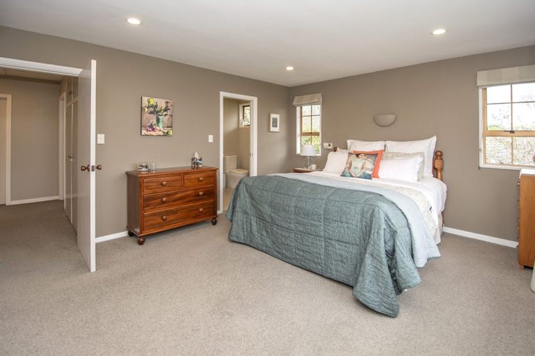 Photo of property in 19a Witbrock Crescent, Burnside, Christchurch, 8053