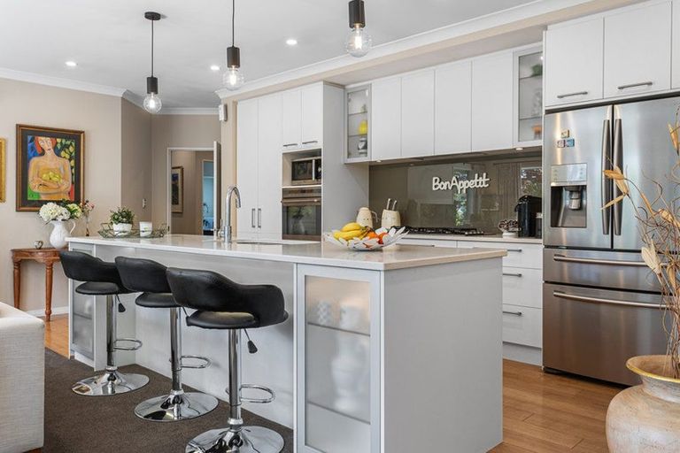 Photo of property in 25 Sycamore Close, Rangiora, 7400