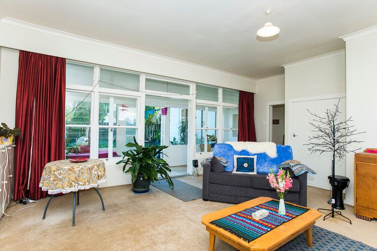 Photo of property in 54 Clifford Street, Whataupoko, Gisborne, 4010