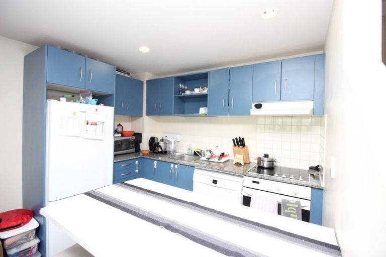 Photo of property in 302/20 Upper Queen Street, Auckland Central, Auckland, 1010