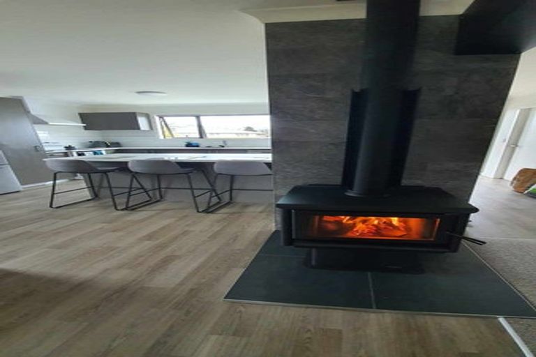 Photo of property in 74a Geddis Avenue, Maraenui, Napier, 4110