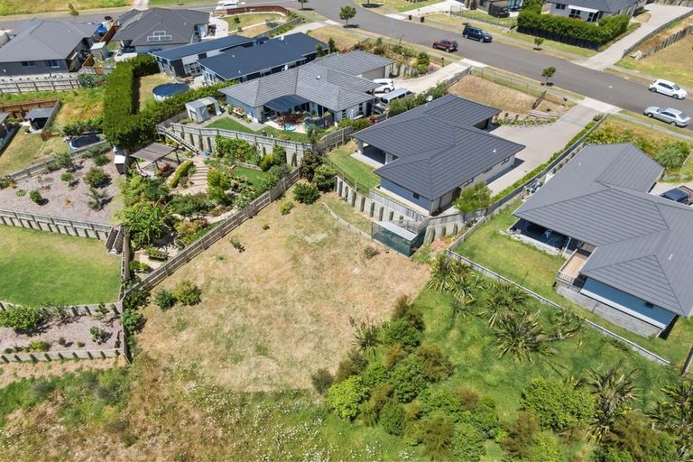 Photo of property in 138 Ballintoy Park Drive, Welcome Bay, Tauranga, 3175