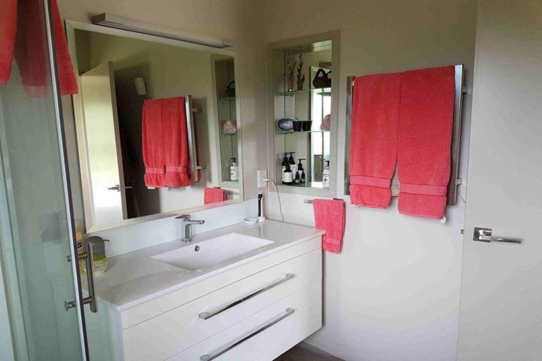 Photo of property in 226p Woodbank Road, Hanmer Springs, 7334