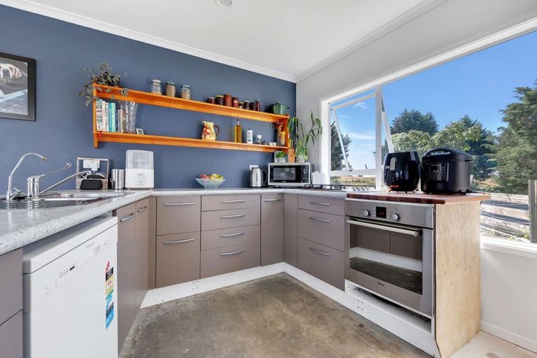 Photo of property in 364 Maniatutu Road, Okere Falls, Rotorua, 3074