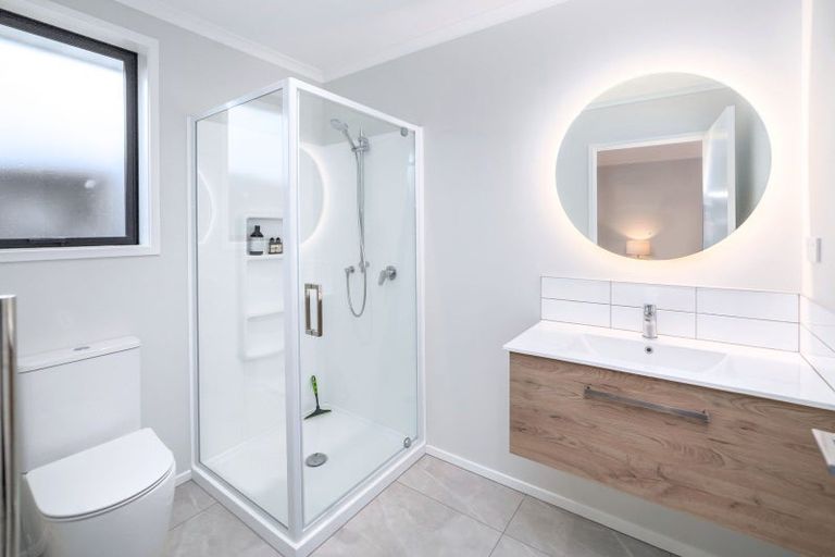 Photo of property in 14 Syrah Lane, Martinborough, 5711