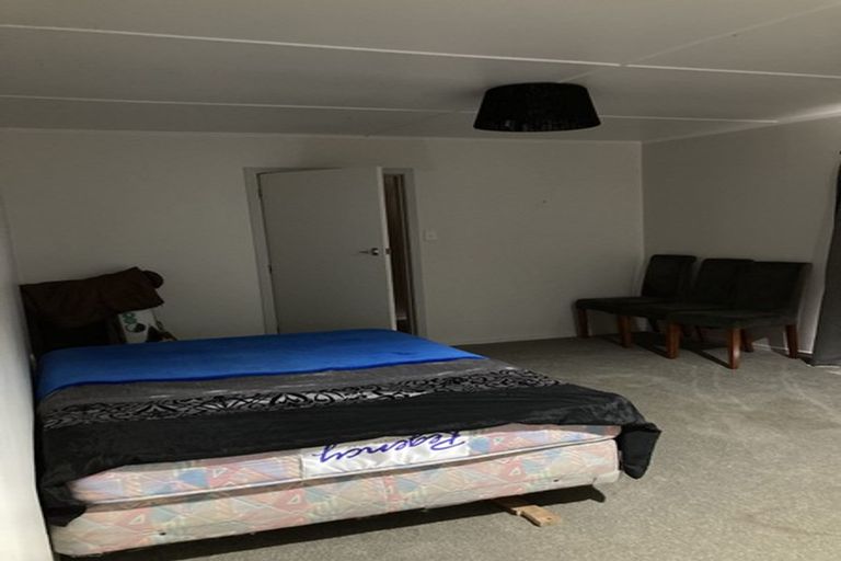 Photo of property in 15 Peters Place, Ngaruawahia, 3720