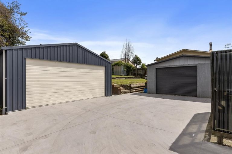 Photo of property in 76 Homedale Street, Pukehangi, Rotorua, 3015