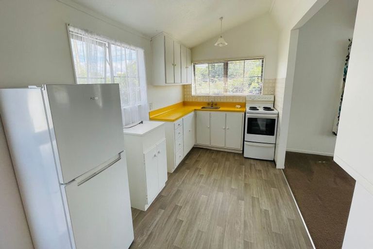 Photo of property in 145 Brightside Road, Stanmore Bay, Whangaparaoa, 0932