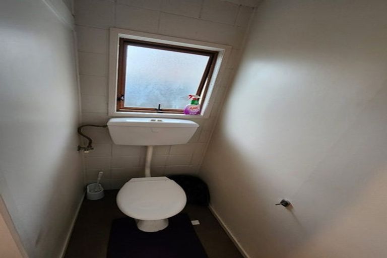 Photo of property in 16 Kennelly Crescent, Pukekohe, 2120