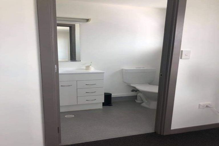 Photo of property in Southern Cross Apartments, 611/35 Abel Smith Street, Te Aro, Wellington, 6011