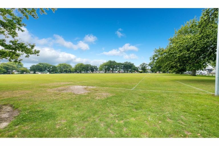 Photo of property in 8/42 Wellington Street, Hamilton East, Hamilton, 3216