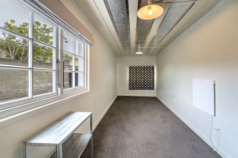 Photo of property in 91 Gladstone Terrace, Gladstone, Invercargill, 9810