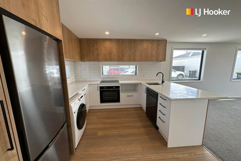 Photo of property in 31d Ascot Street, Saint Kilda, Dunedin, 9012