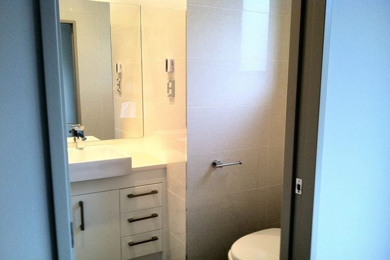 Photo of property in 77 Westgate Drive, Massey, Auckland, 0614