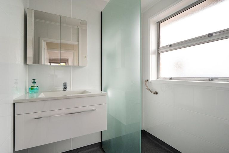 Photo of property in 181b Oxford Street, South Dunedin, Dunedin, 9012