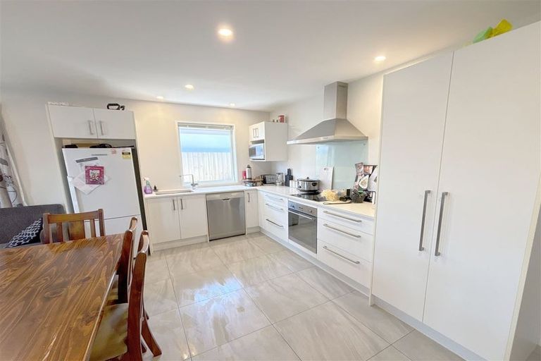 Photo of property in 7 Bouler Court, Halswell, Christchurch, 8025