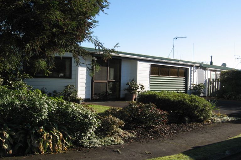 Photo of property in 3 Newport Place, Enderley, Hamilton, 3214