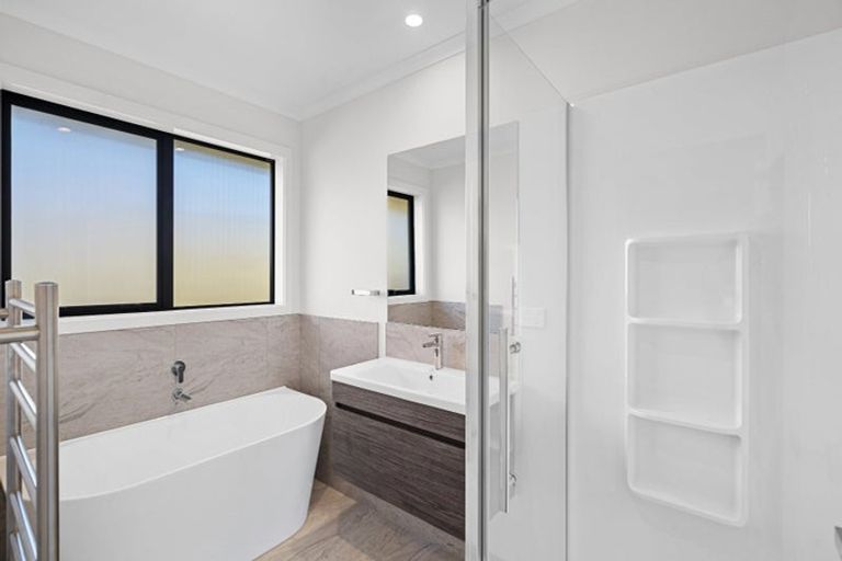 Photo of property in 225 Adler Drive, Ohauiti, Tauranga, 3112