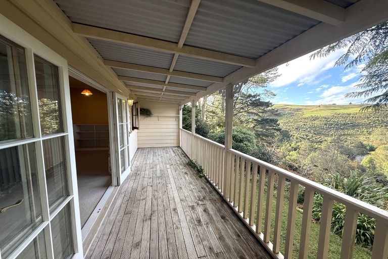 Photo of property in 159f Portsmouth Road, Bombay, 2675