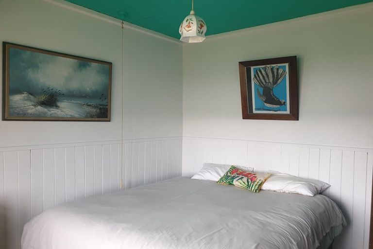 Photo of property in 56 Nottingham Street, Hampden, 9410