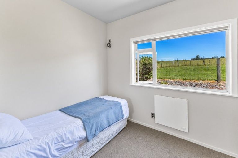 Photo of property in 2721 State Highway 4, Owhango, 3989