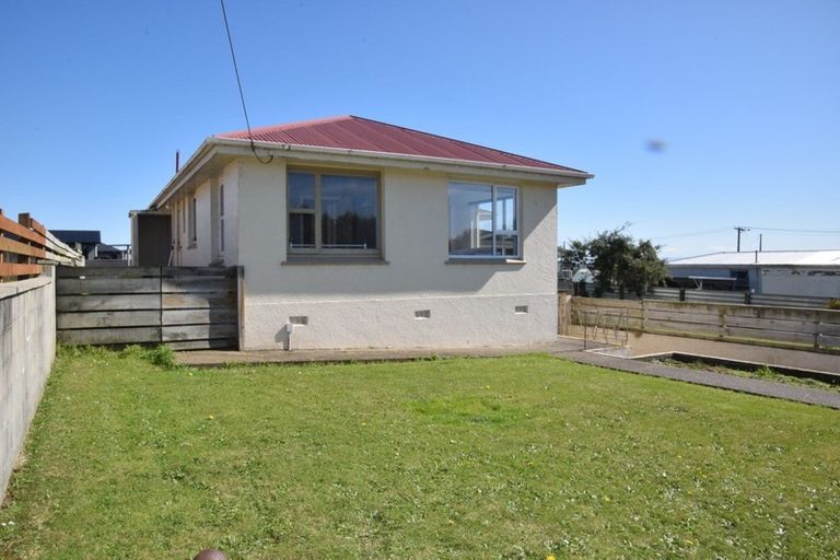 Photo of property in 9 Severn Street, Clifton, Invercargill, 9812